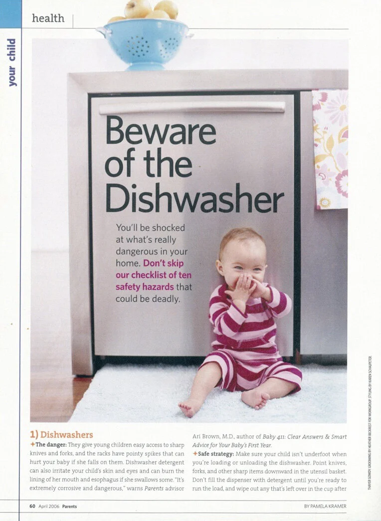 06_April_Parents_safety_01.jpg