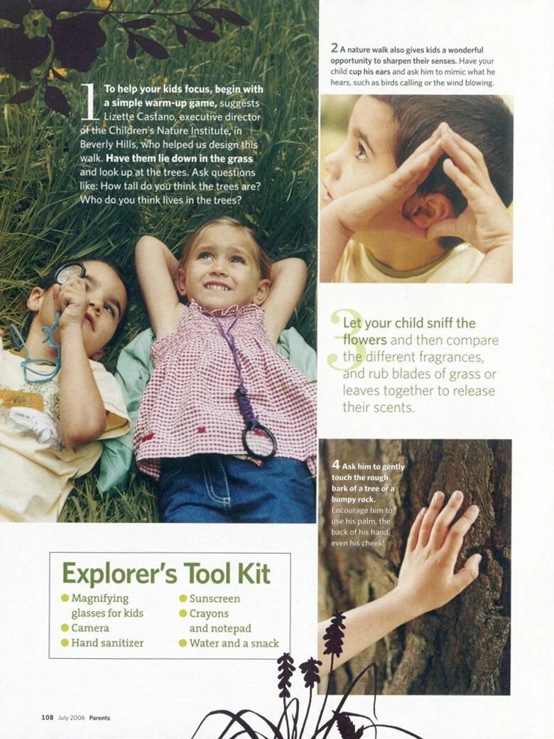 06_July_Parents_Nature_03.jpg
