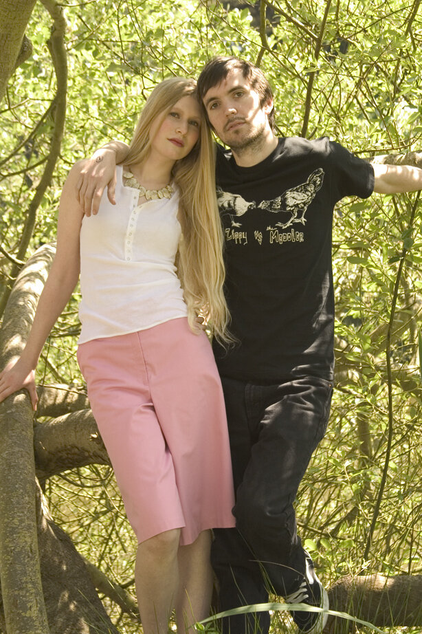 0031 2.jpg