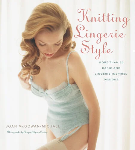 KnitLingerieStyle_cover copy.jpg