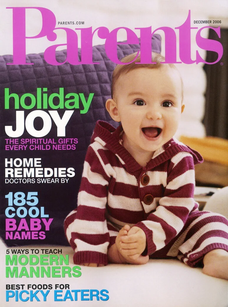 06_Dec_Parents_Cover_01.jpg