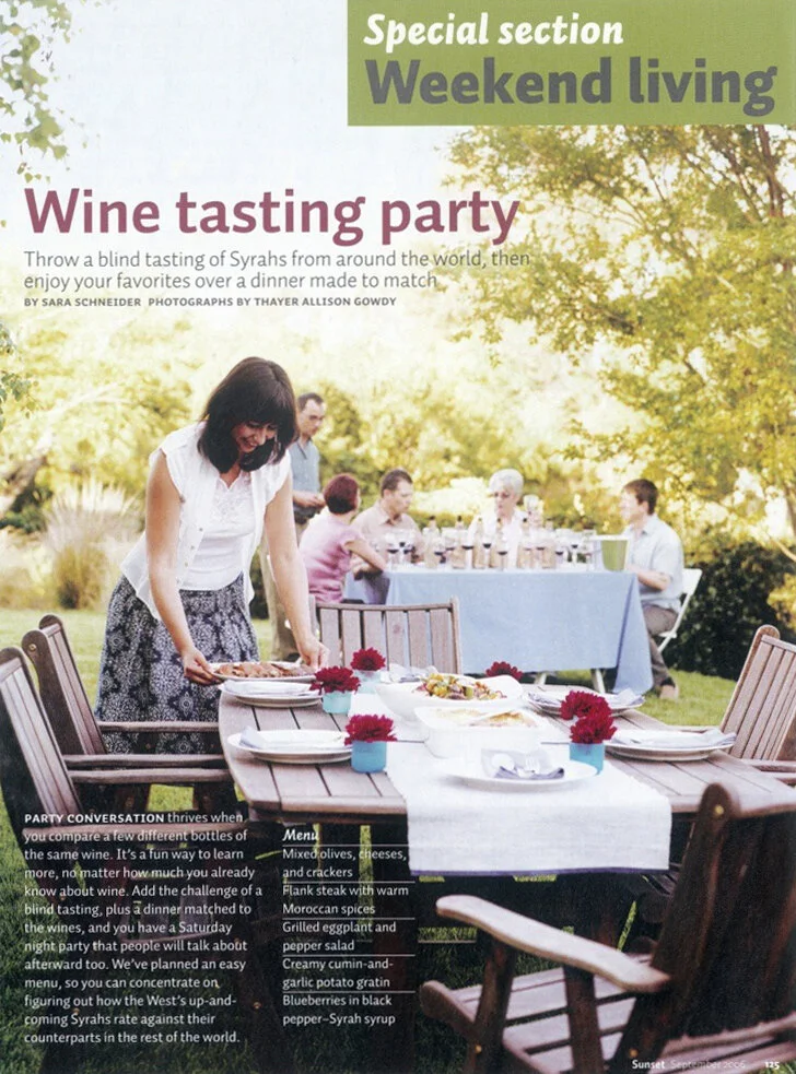 06_Sept_Sunset_wineparty_01.jpg