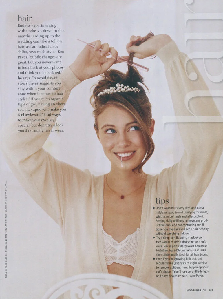 07_Feb_mdernbride_@ ease_04.jpg