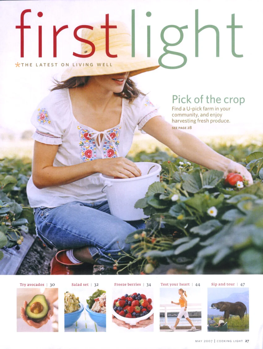 07_may_C Lt_pick of crop_01.jpg