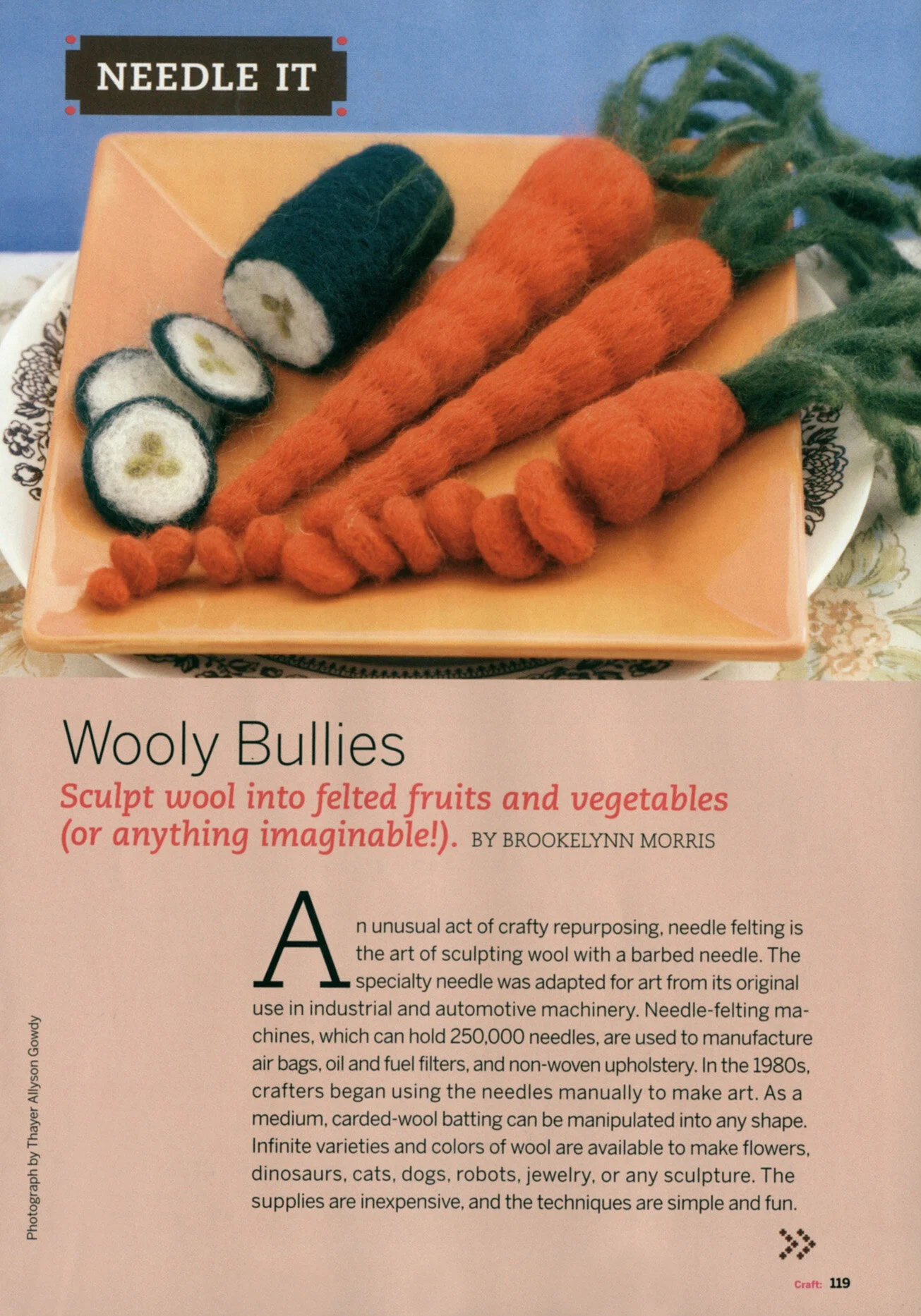 07_spring_craft_wool veg_01.jpg