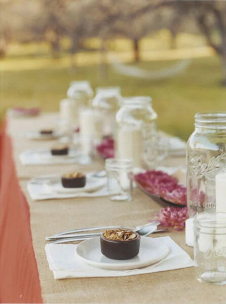 13_Entertaining_2006 (2).jpg