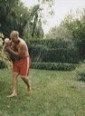 sprinkler.2.jpg