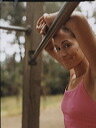 pullups0005.jpg