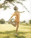mele_jumping.2.jpg