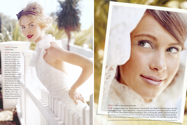 modern bride.2.png