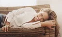 julie_on_couch (1).jpg
