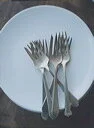 forks___plates.2 copy.jpg