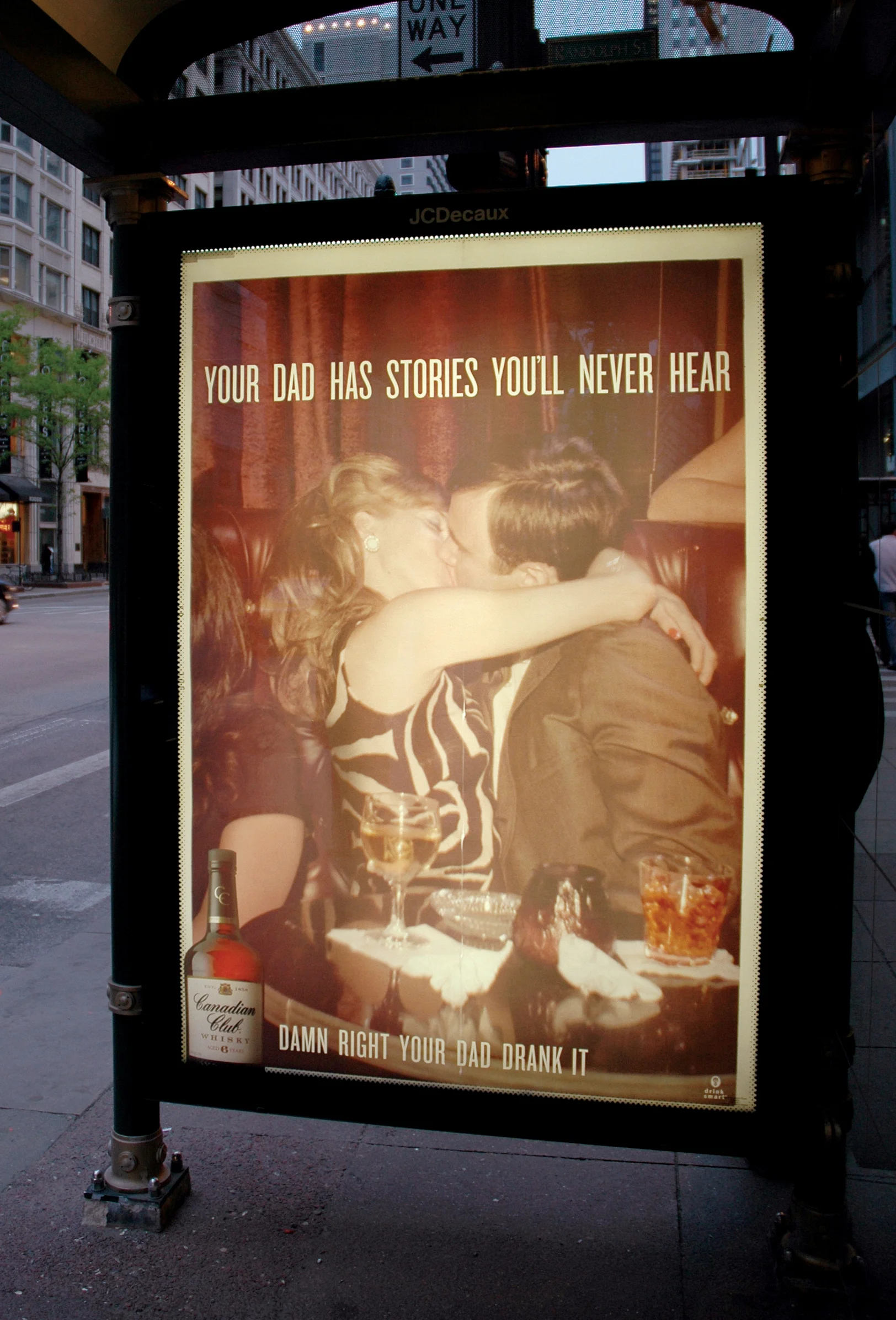 06_storiesposter.jpg