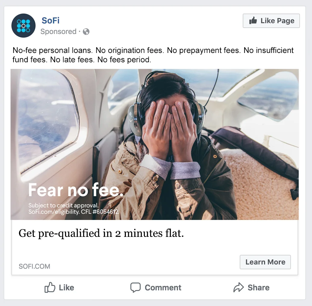 Latest FB no fees for site_0001_Fear.jpg