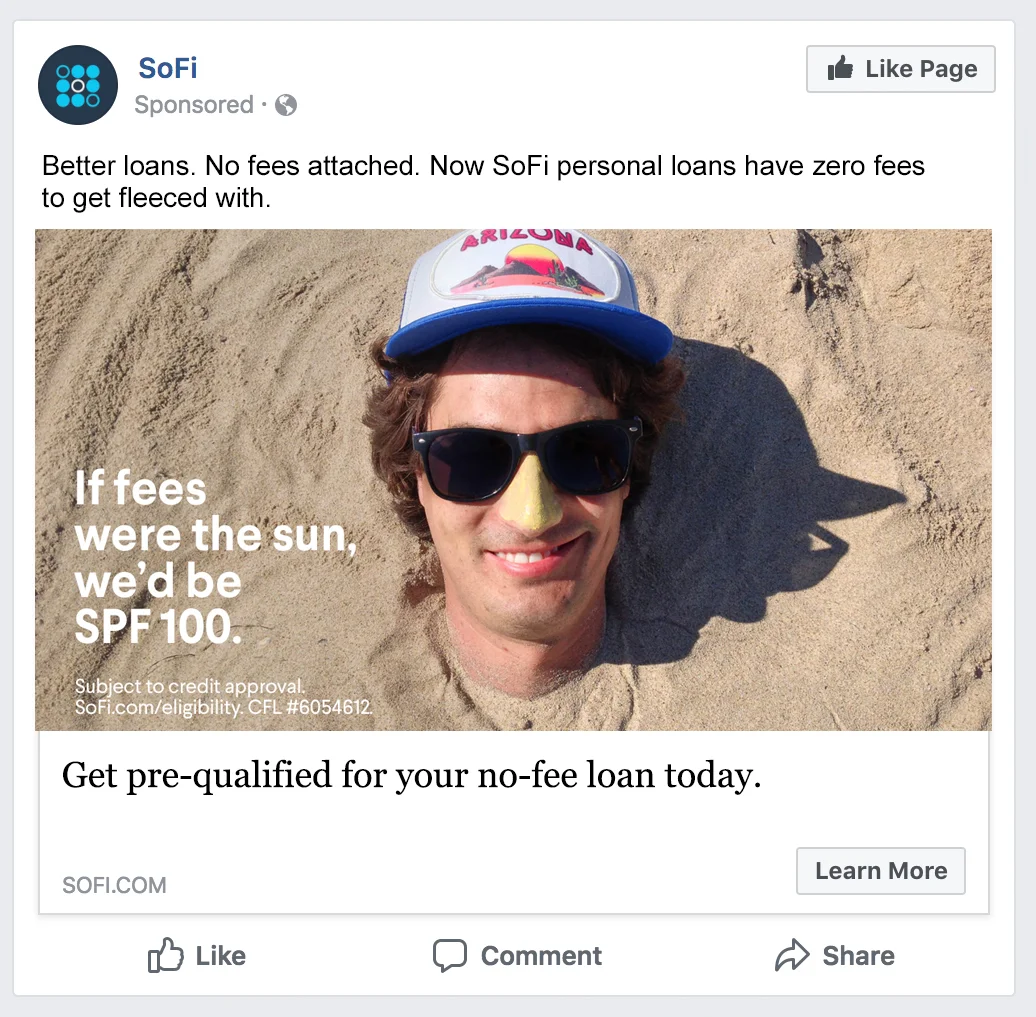 Latest FB no fees for site_0002_SPF.jpg