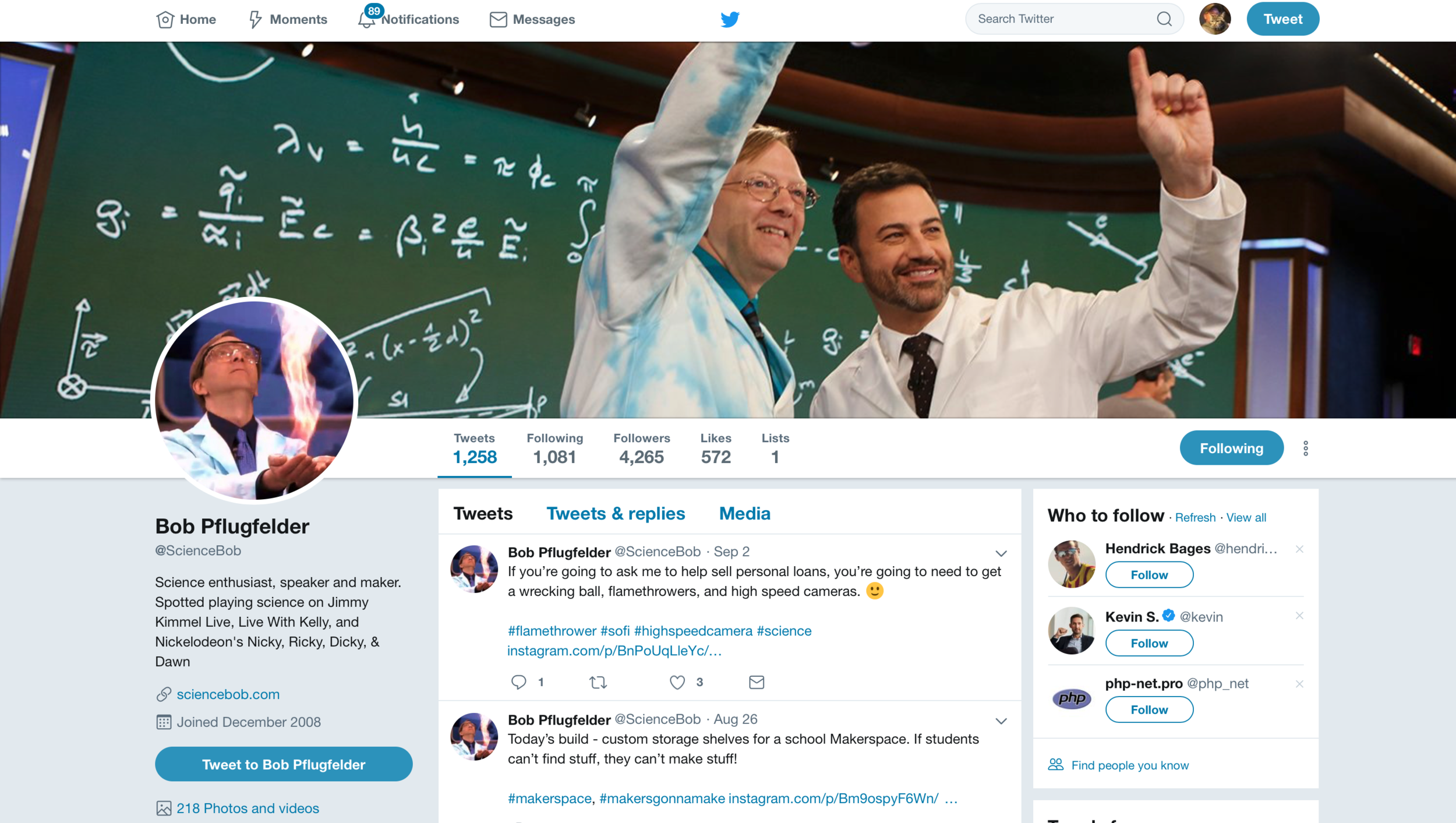Screen Shot 2018-09-09 at 3.44.09 PM.png