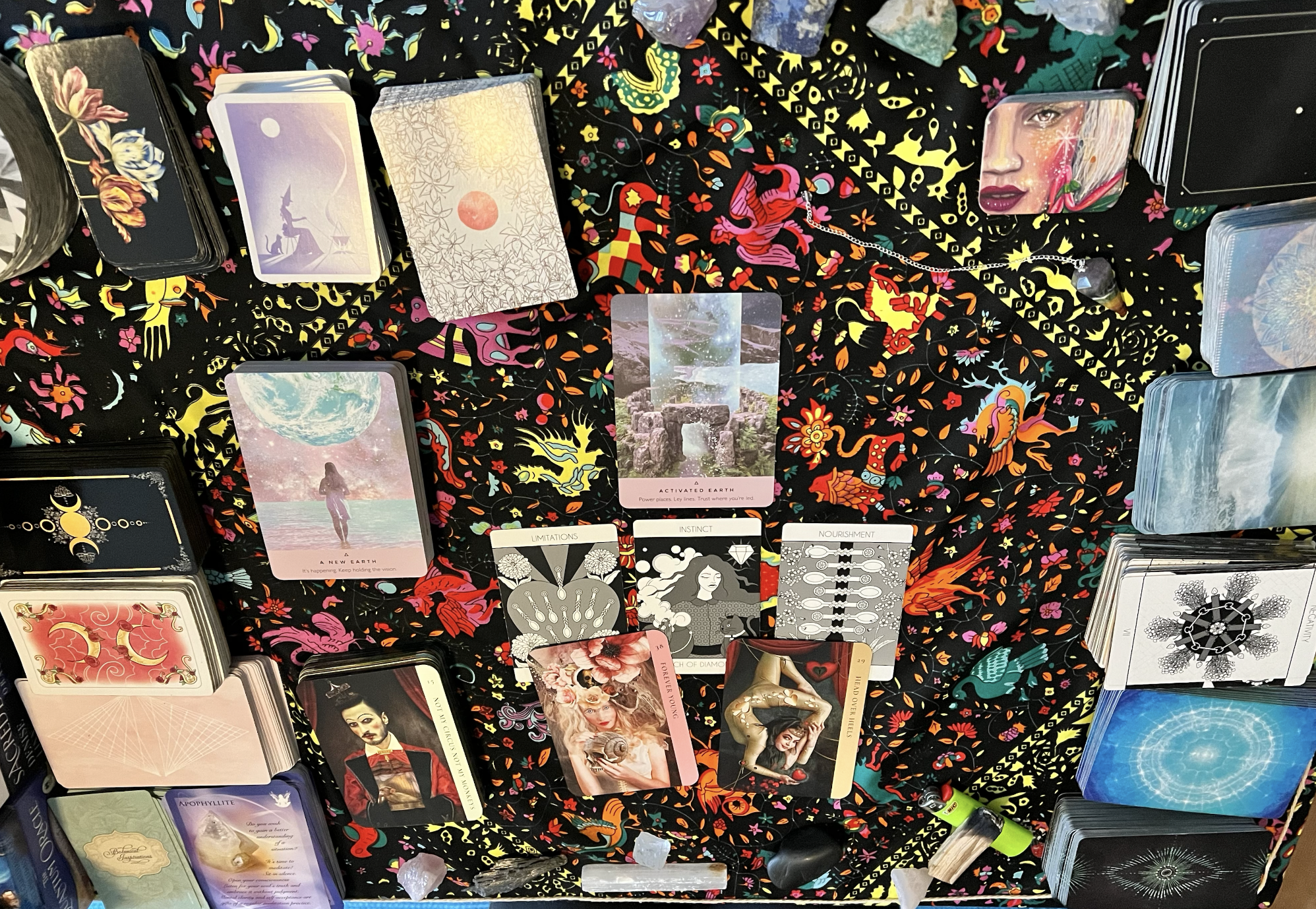 Screenshot 2026-01-12 at 1.57.08 PM.png