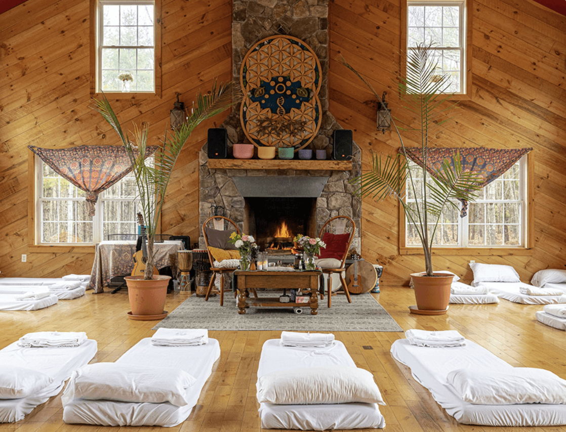 Screenshot 2025-12-15 at 10.57.29 AM.png