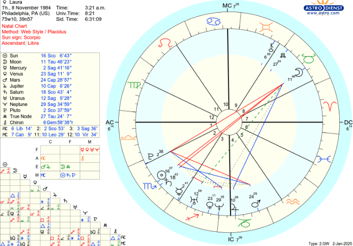 Screenshot 2025-01-02 at 4.32.14 PM.png