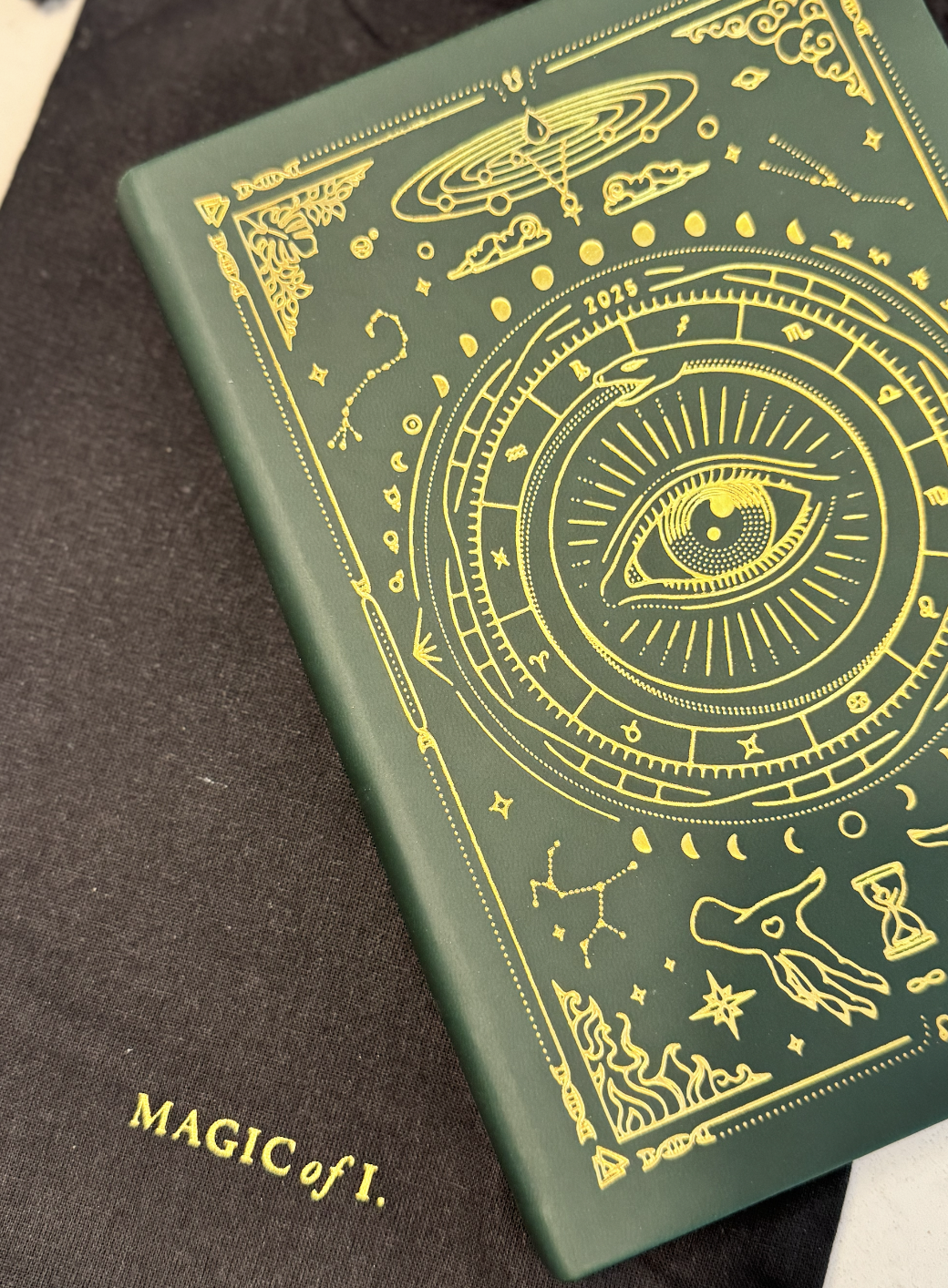 Screenshot 2026-01-12 at 2.28.28 PM.png