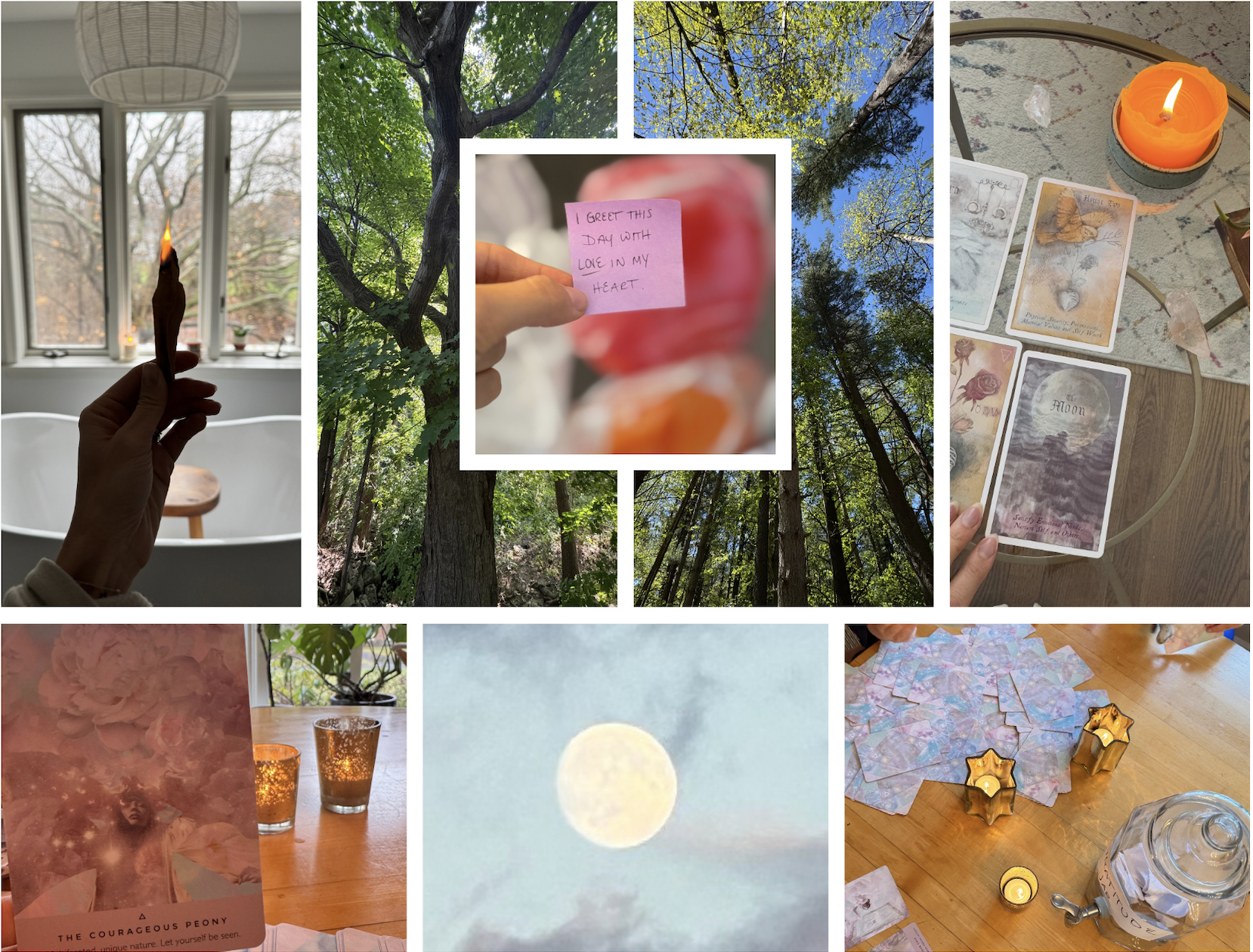 Screenshot 2026-01-12 at 10.49.36 AM.png