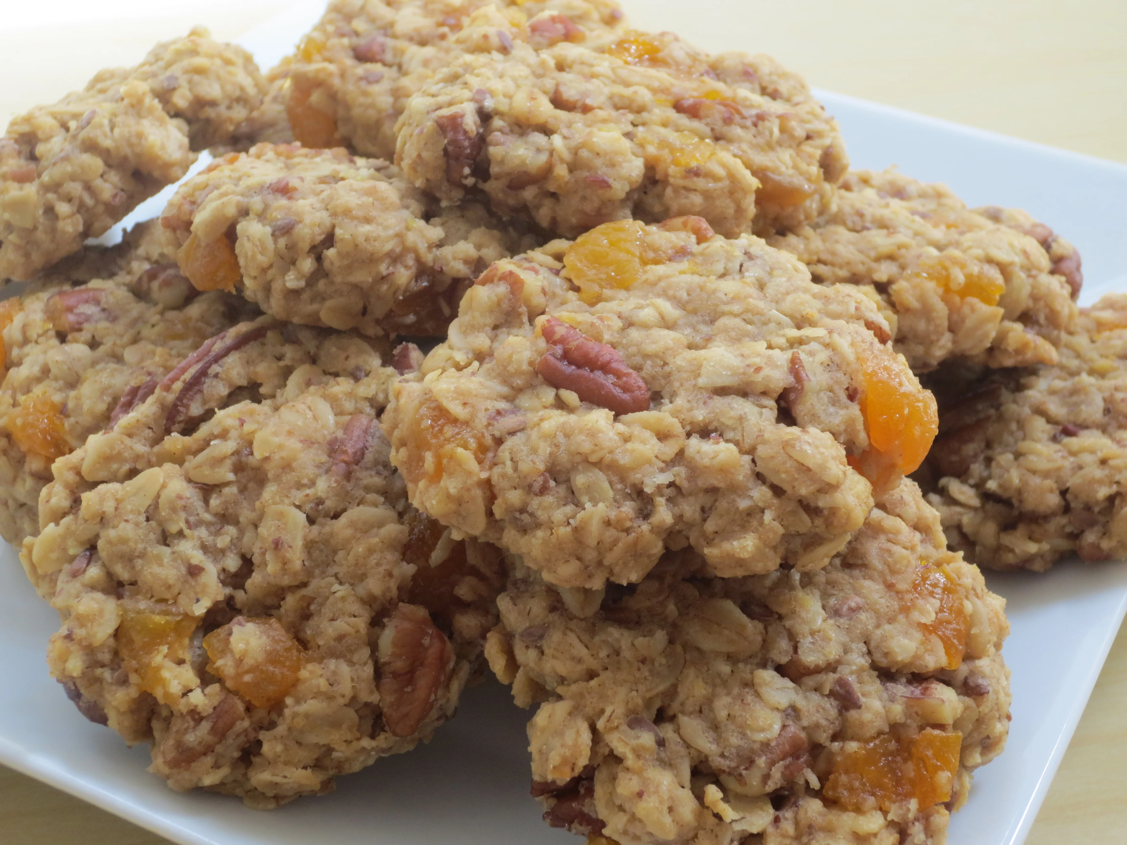 Happy World Vegan Month 2013!