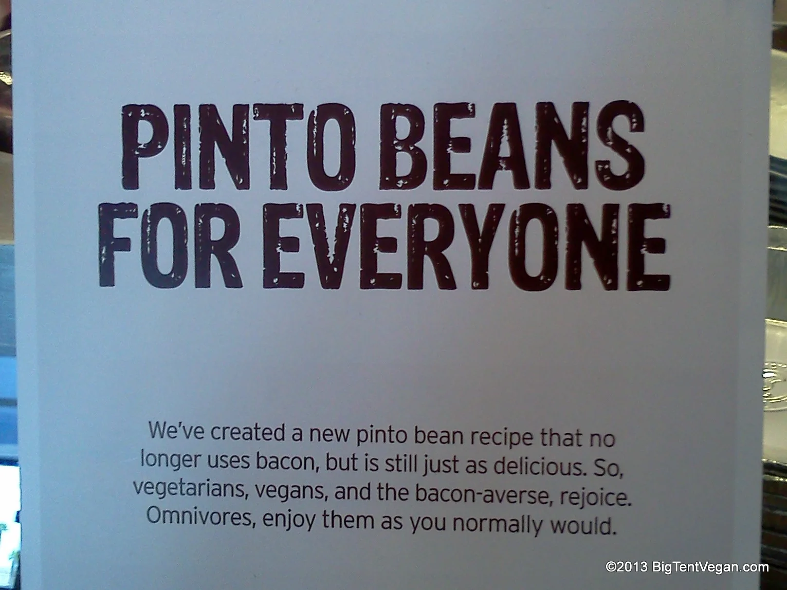 vegan pinto beans.jpg