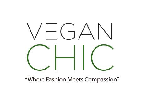 Vegan Chic online store