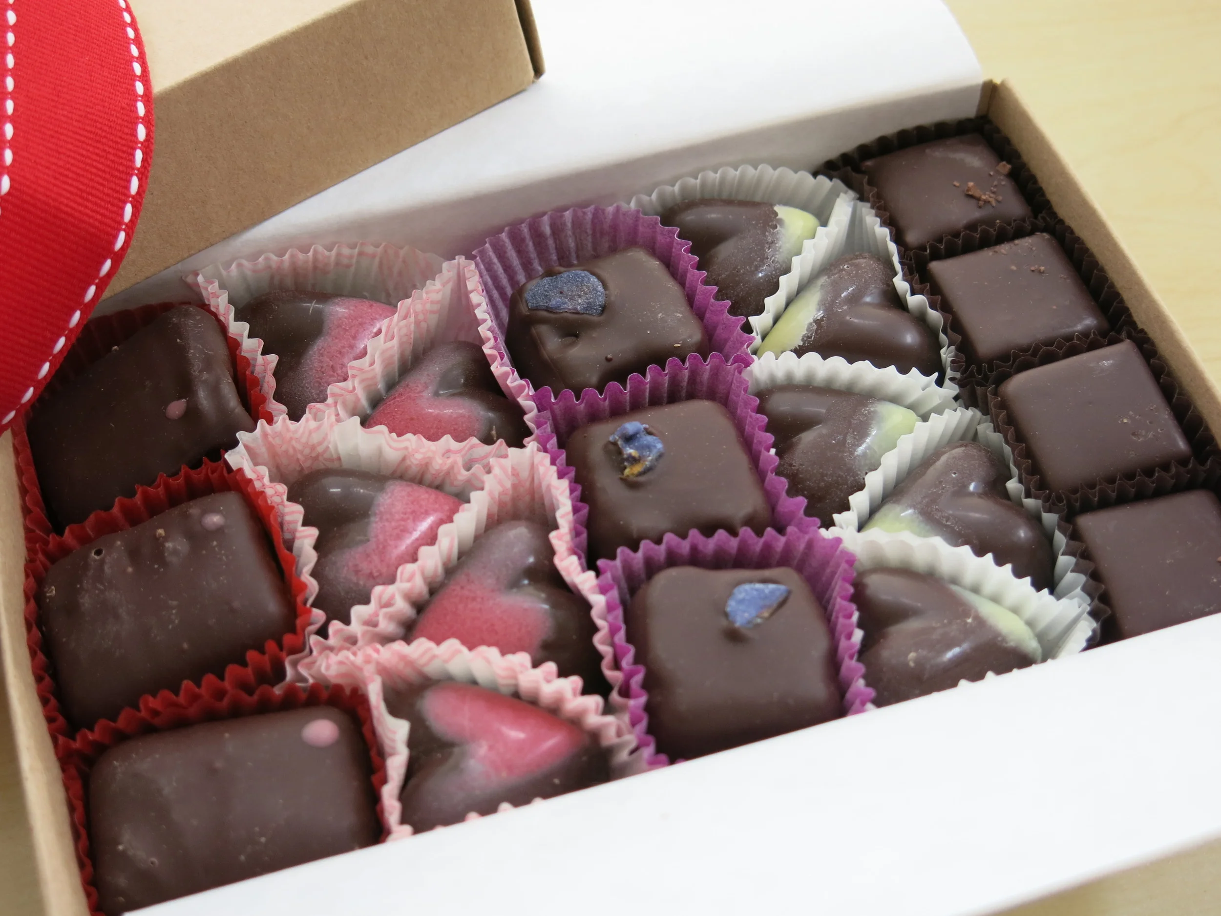 Gift Ideas For That Special Vegan On Your List