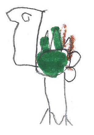 child drawing green.jpg