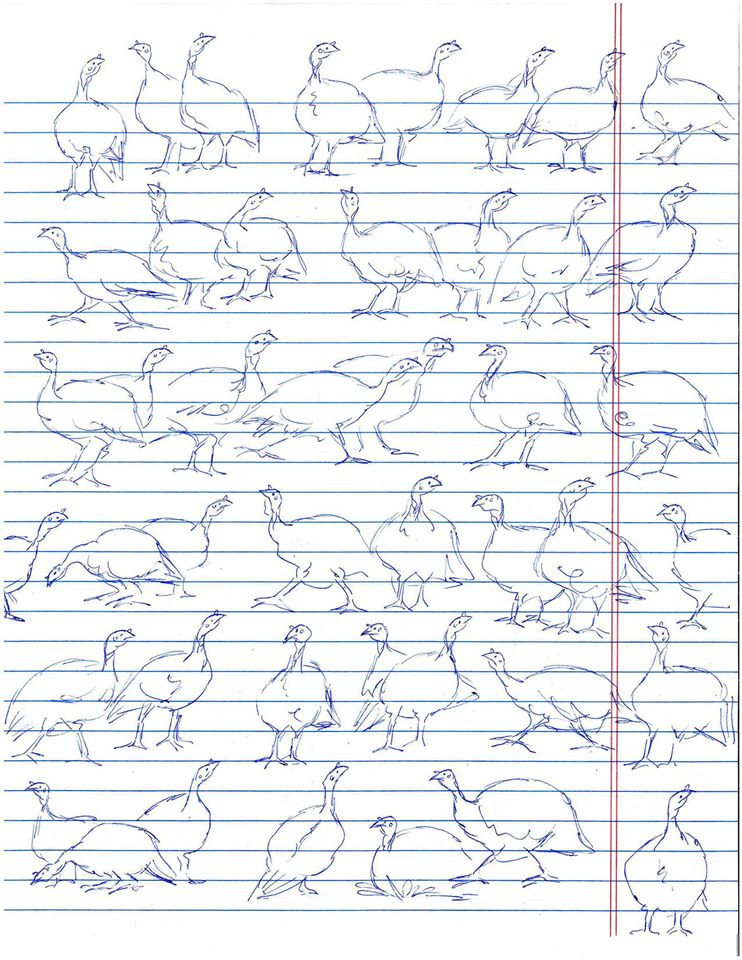 doodles on folder paper.jpg
