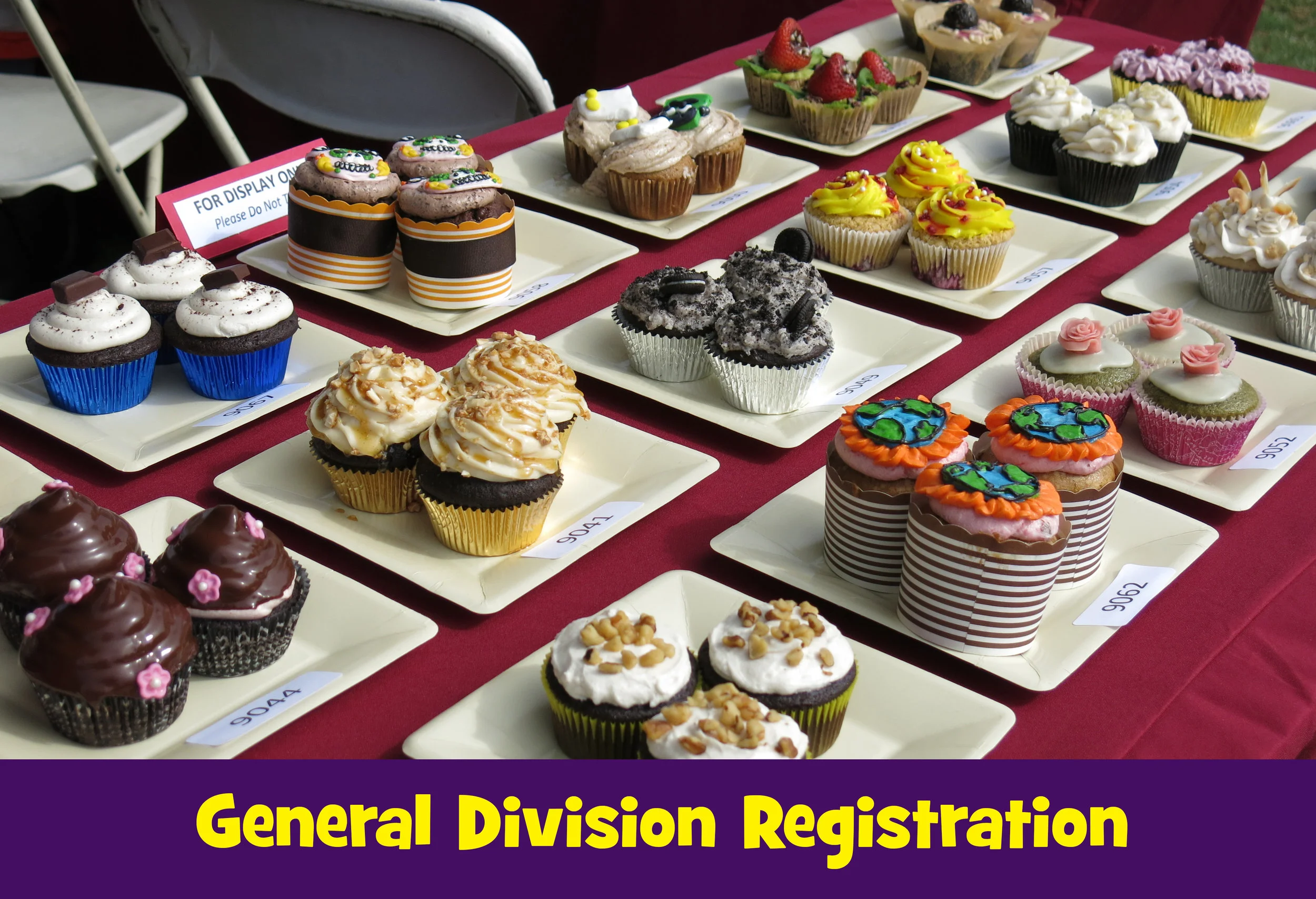 General Registration image.jpg
