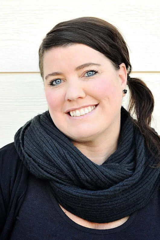 jonimarienewman4x6.jpg