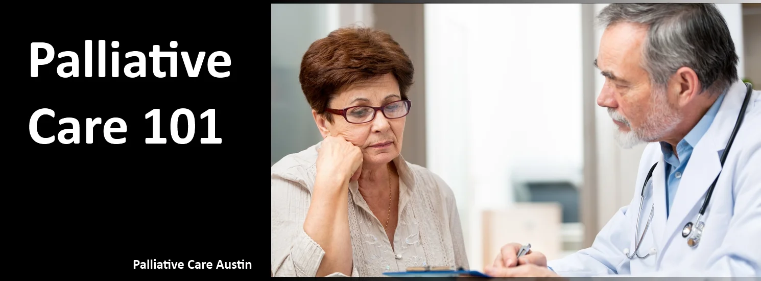 Blog-Palliative-Care.jpg