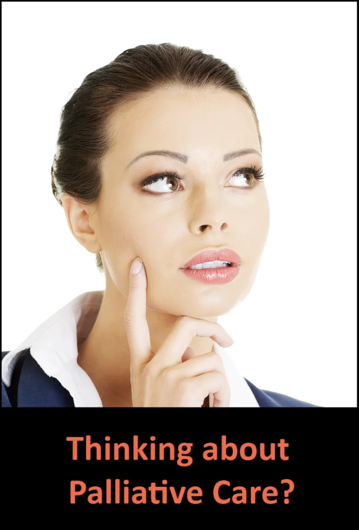THinking-about-palliative-care.jpg