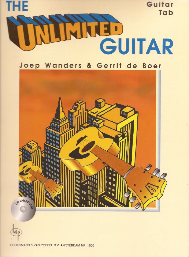 Guitar unl..JPG
