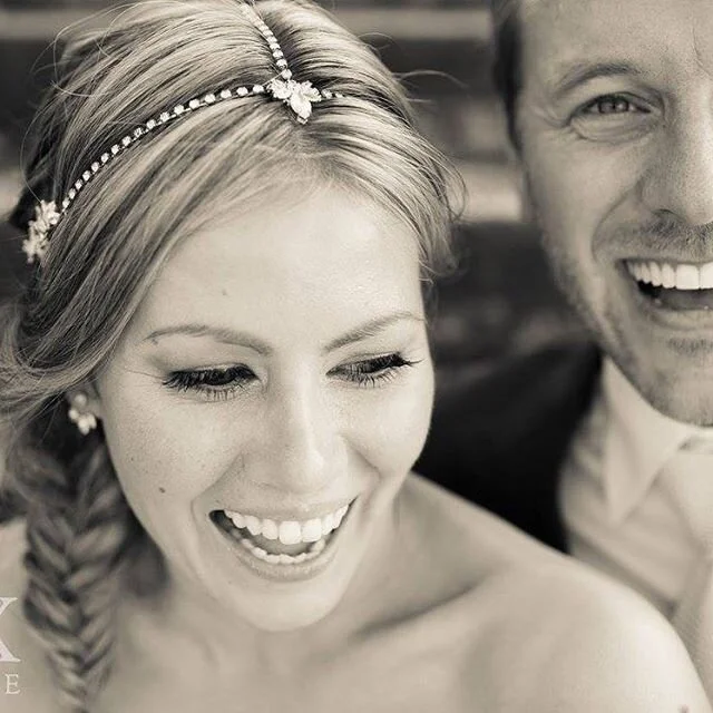 Thinking of those who couldn&rsquo;t have their Wedding celebrations this weekend 💓Wishing you strength, love and togetherness. Look forward to being there for you next year 🙏🏽💚🥂xxx