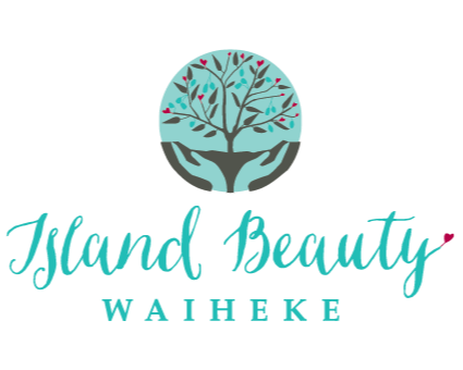 Island Beauty