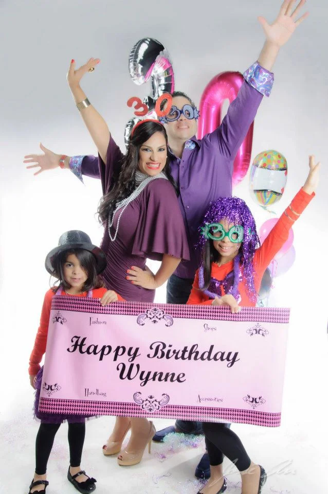 65545_418658308219586_1466488829_n (1).jpg