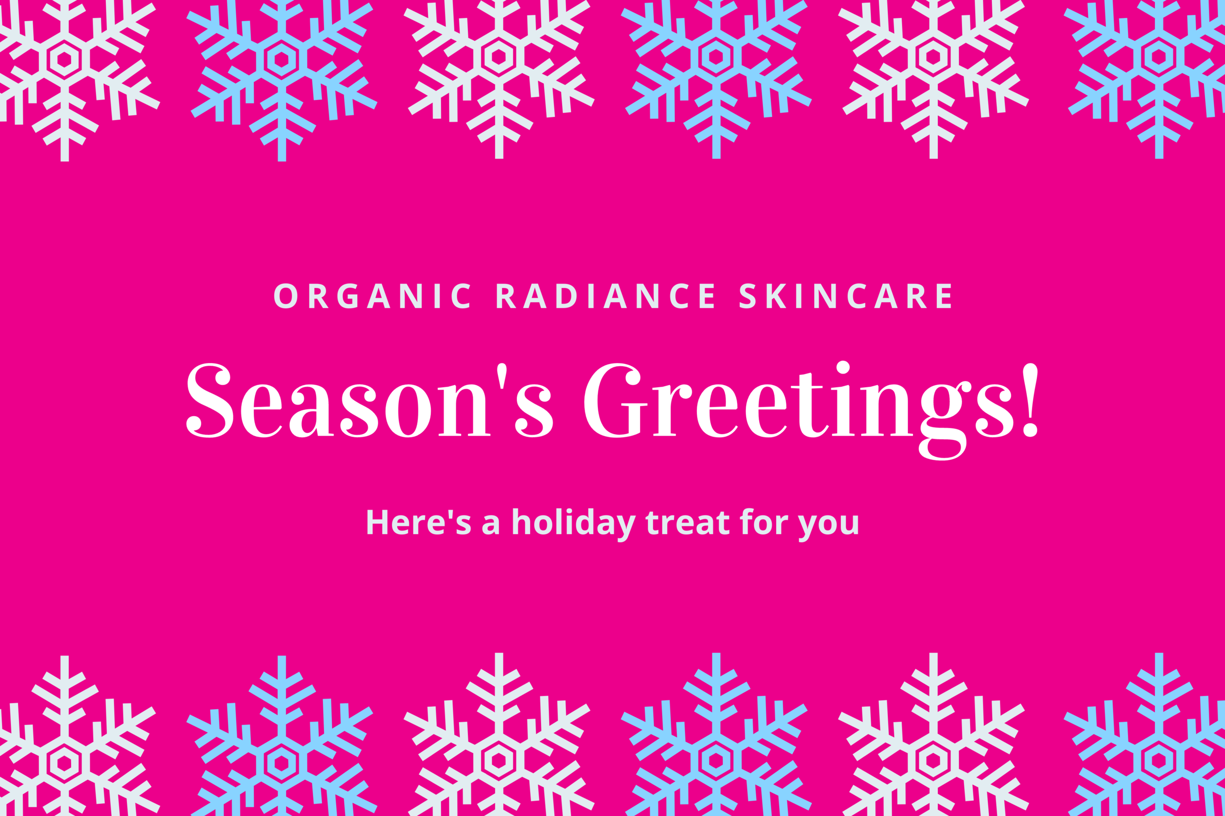 Gift Certificate Organic Radiance Skincare 1.png