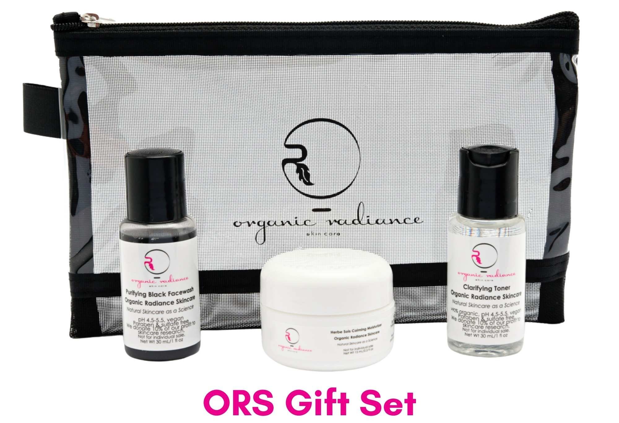 ORS Gift Set_Organic Radiance Skincare.jpg