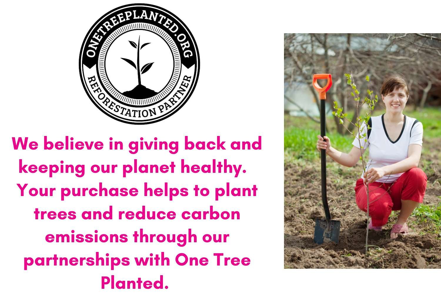 ORS plants a tree for every purchase.jpg