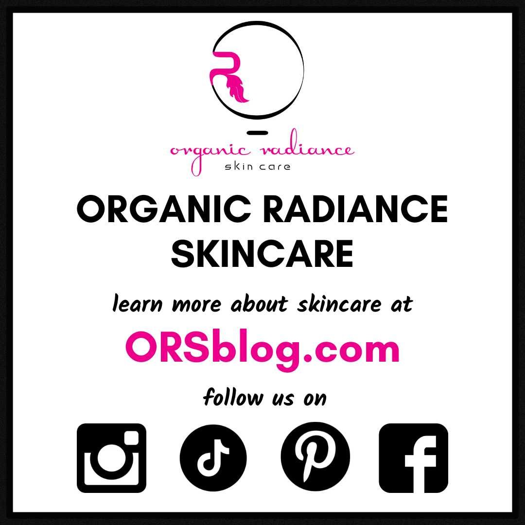 FOLLOW ORS_Organic Radiance Skincare.jpg