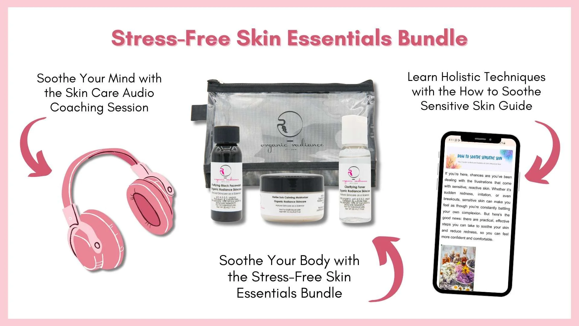 Stress-Free Skin Essentials Bundle Mockup (1080 x 1350 px).jpg