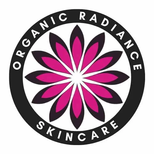 Organic Radiance Skincare