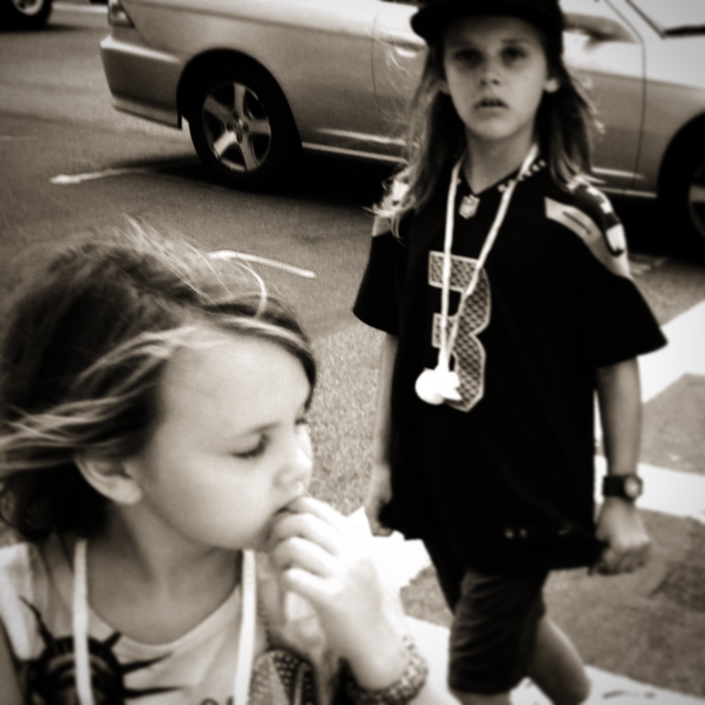 kids photogapher.JPG