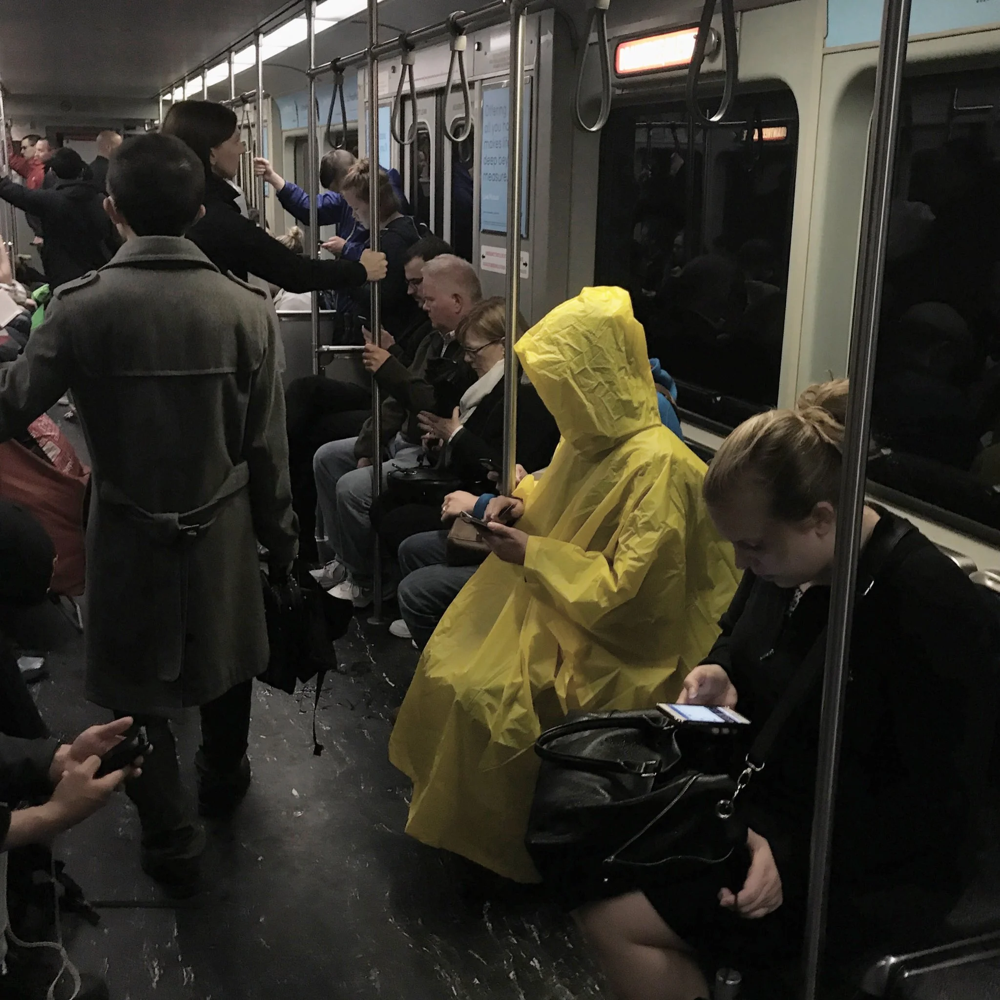 yellow subway dude.jpg