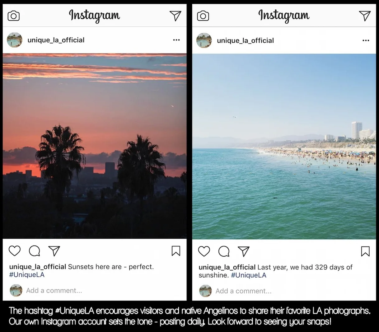 instagram5.jpg