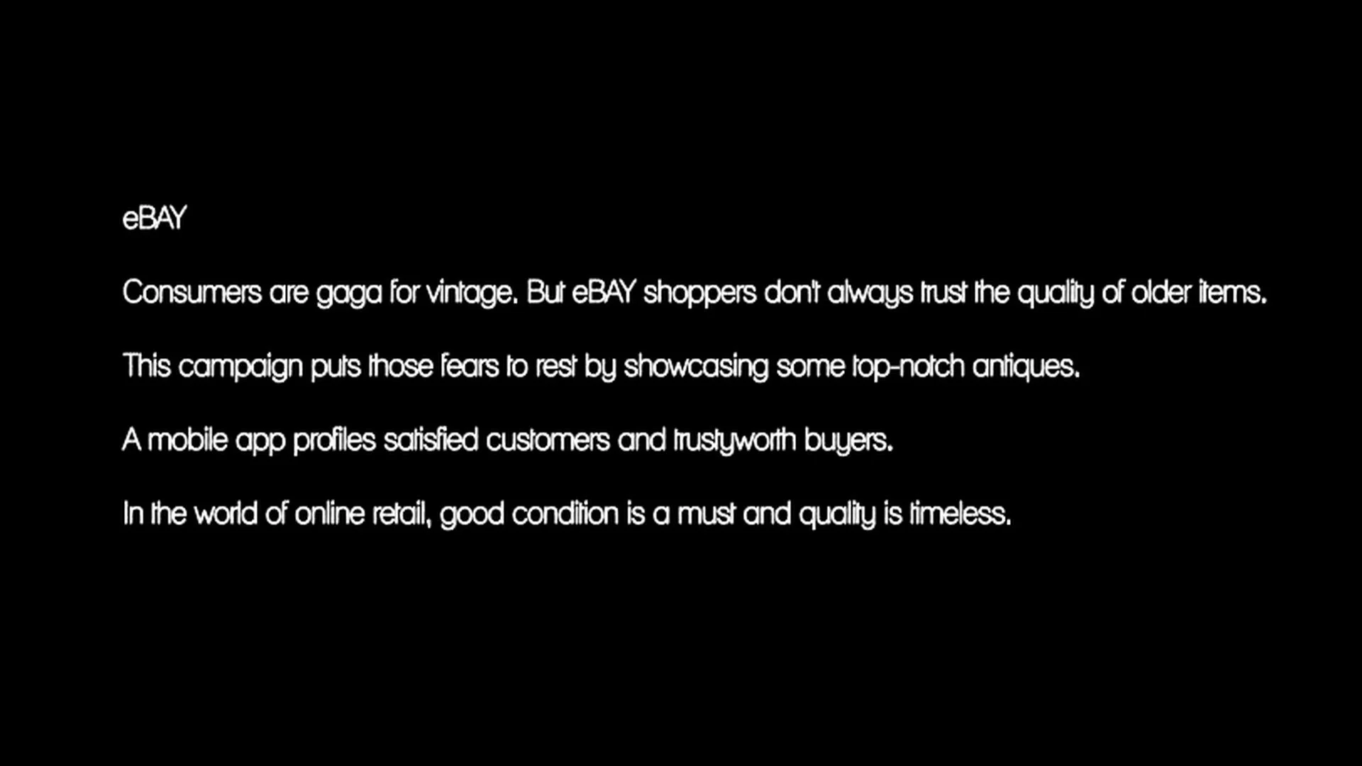 REVISED EBAY INTRO.jpg