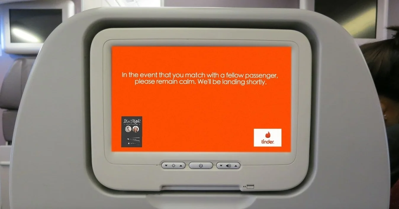 TinderAirlineScreen_1.jpg